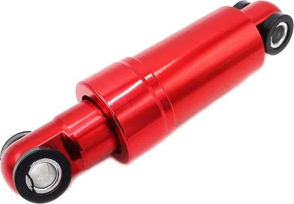 Urbanglide E-cross Pro shock absorber