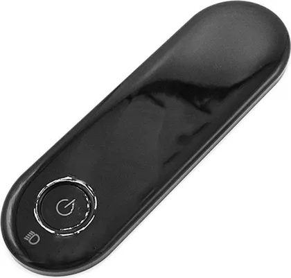 Xiaomi Scooter 4 Pro Max display cache