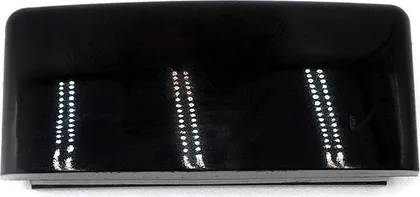Etwow eKFV LED cover
