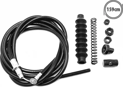 Xiaomi Scooter 4 Ultra brake cable
