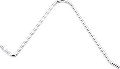Kukirin G2 Pro folding spring