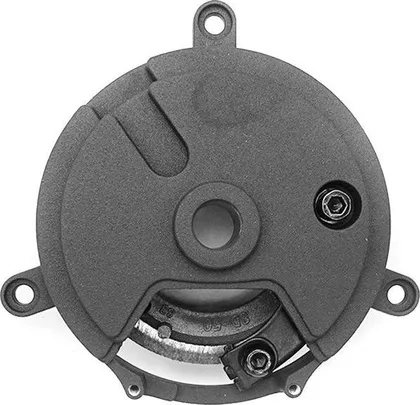Xiaomi Scooter 4 Pro Max brake drum