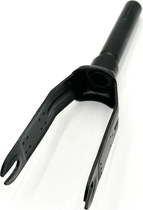 Xiaomi Mi3 fork