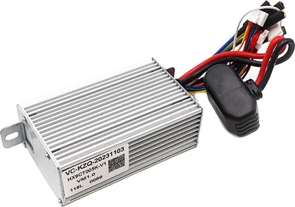 Controller Ocean Drive X9 Plus 36V