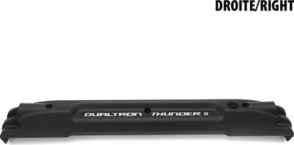 Dualtron Thunder 2 Lateral Right Deck Cover