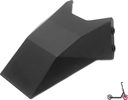 Kukirin T3 front mudguard