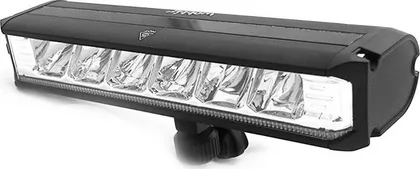 LED Light 1800 Lumens