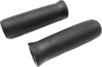 Urbanglide 100 Max/100 Pro2 handlebar grips