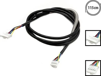 Ninebot Segway E2 Pro Data Cable
