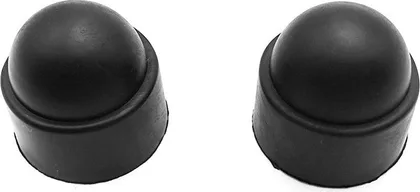 Urbanglide engine nut caps (2 pcs)