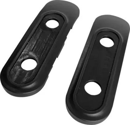 Ninebot F plastic fork cover