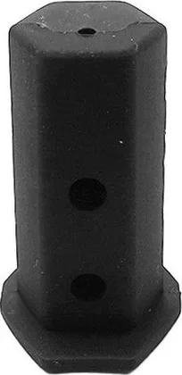 Main cable plug Kukirin T3
