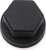 Motor nut cover Kukirin EU24-G2 Pro