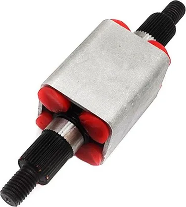 Medium hard suspension cartridge Dualtron