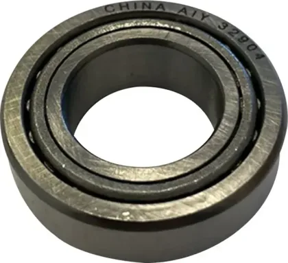 Steering bearing 32904 for E-cross
