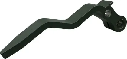 vsett8 folding system tongue