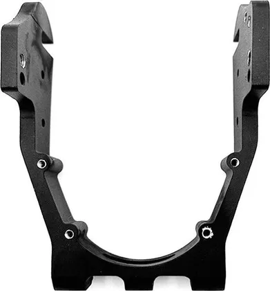Speedway5 rear fork arms