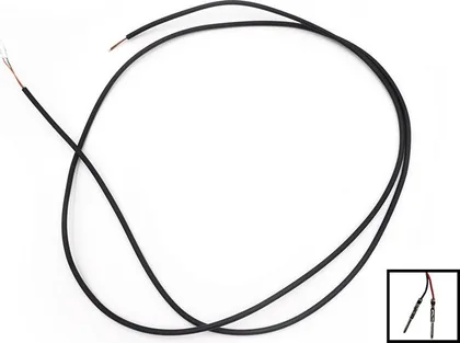 Brake sensor line Vsett 8 Vsett 8+ Z8 Pro