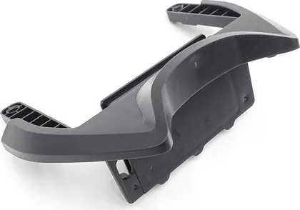 Ninebot Serie F rear plastic