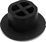 Stem cap Kukirin M4 Max