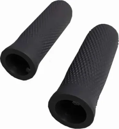 Ninebot ES Silicone Handle