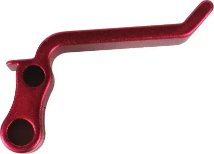 ZERO 8 folding tongue