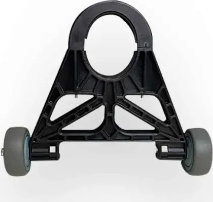 Xiaomi 2-in-1 Trolley
