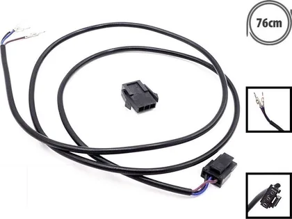Etwow LED rear controller link cable (3 pins)