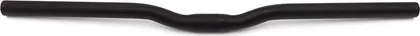Kukirin G2 Pro Handlebar