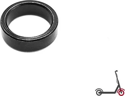 Right-side strut for front wheel Xiaomi Scooter 5 Pro