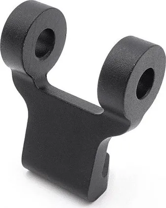 Handlebar hook Vsett9 Vsett9+
