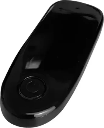 Display cover for Ninebot F series