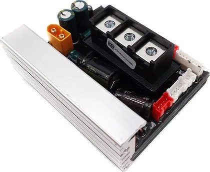 Ninebot F2 F2+ F2 Pro Controller