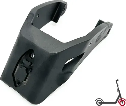 Speedway 5 front fork