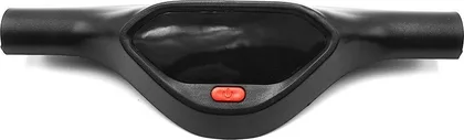Urbanglide display cover 100XS 100S