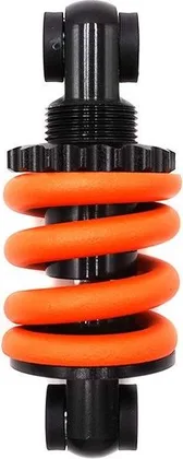 Kukirin T3 shock absorber