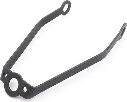 Xiaomi Mi4 Pro Mudguard Reinforcement