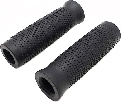 Handlebar grip (A) Kukirin A1 x2
