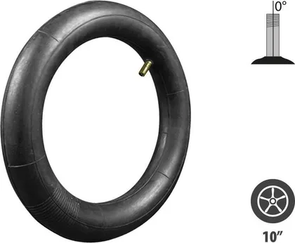 Inner tube 10x2.125 with right valve