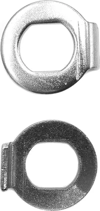 Dualtron Achilleus motor shaft washer