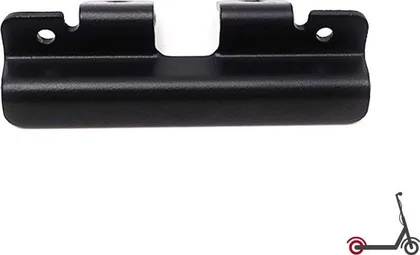 Rear light bracket Kukirin T3