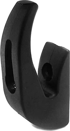 Xiaomi M365 bag holder hook