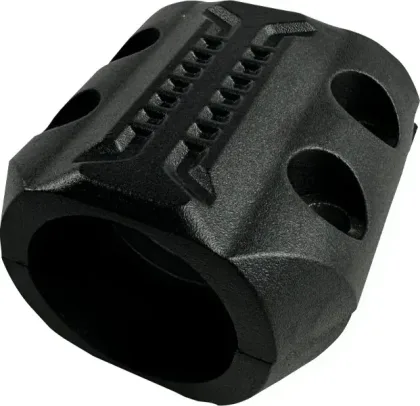 Stem ferrules Vsett8 (x2 pcs)