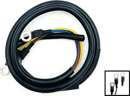 Ninebot D18 Motor Cable