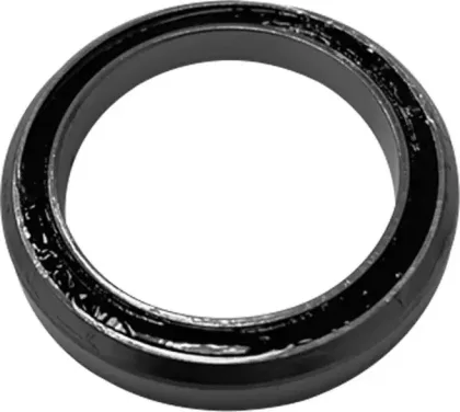Steering bearing P03