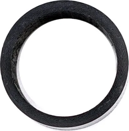 Carbon handlebar riser ring 20mm