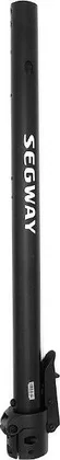 Ninebot Segway Max G3 stem