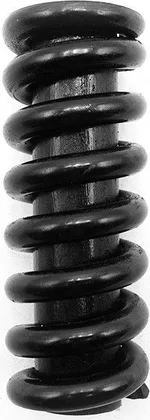 Dualtron Aminia suspension spring