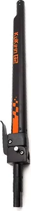 Pole Kukirin G2 2024