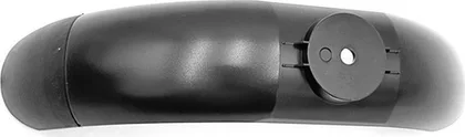 Xiaomi Mi4 Front Mudguard